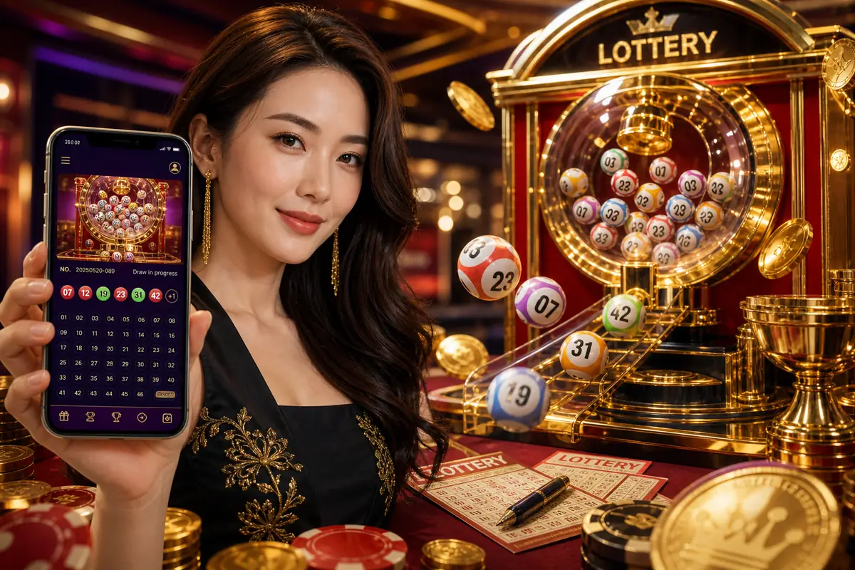 bd335 Teen Patti Andar Bahar টেবিল গেম